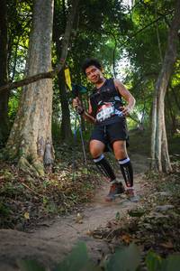 BIB: 
                            <button type="button" onclick="openModal(7058182)" class="btn btn-primary btn-sm float-right btn-popup" data-toggle="modal" data-target=".modal-high-quality">
                        <i class="fas fa-shopping-cart"></i> Add to Cart
                    </button>
                                            <button type="button" onclick="isThisMe(7058182, true)" class="btn btn-success btn-sm float-right btn-popup btn-isme hidden" data-toggle="tooltip" data-placement="bottom" title="นี่คือรูปของคุณใช่ไหม คลิกที่นี่เพื่อเอาเข้าอัลบั้ม">
                        <i class="fas fa-plus"></i> Add to album
                    </button>
                    <button type="button" onclick="isThisMe(7058182, false)" class="btn btn-warning btn-sm float-right btn-popup btn-isnotme hidden">
                        <i class="fas fa-ban"></i> Remove from album
                    </button>